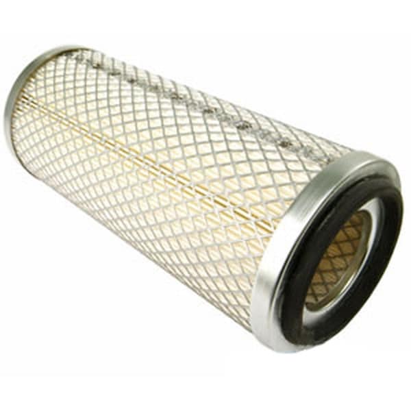 Aftermarket Air Filter 1026131M1 Zoro